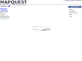 mapquest.tk