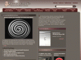 marcelduchamp.net