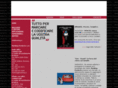 markingproducts-italy.com