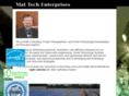 mattechenterprises.com