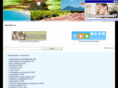 mauritius.io