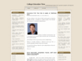 mdcollege.net
