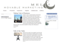 melandillc.com