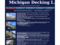 michigandecking.net