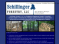 michiganforester.net