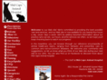 midcapeanimalhospital.com
