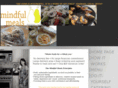 mindfulmealspc.com