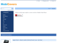 mobicovers.com
