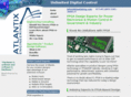 motorfpga.com