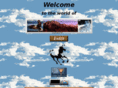 mountaincritters.com