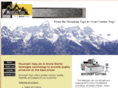 mountaintopsjetstone.com