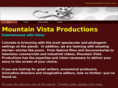 mountainvistafilms.com