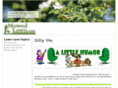 mowedlawn.com