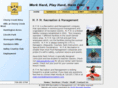 mpmrecreation.com