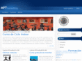 mptconsulting.es