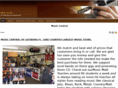 musiccentralofleesburg.com