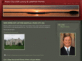 musiccityusahomes.com
