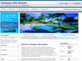 mustiquevillarentals.com
