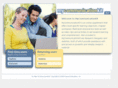 mycommunicationkit.com