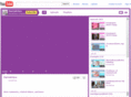 mydentalview.com