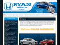 myfisherhonda.com