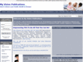 myvisionpublications.com
