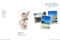 nardisbeach.com