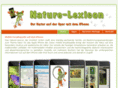 nature-lexicon.com