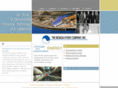 nevadahydro.com
