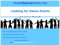 newdancepartners.com