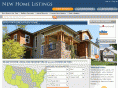 newhomelistings.com