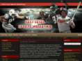 nextlevelsportsmarketing.com
