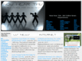 now-hearthis.net