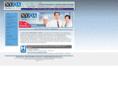 nysqa.org