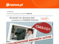 ocacnw.com