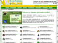 olympiawaonline.com