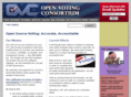 openvoting.org