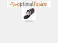 optimalmailer.com