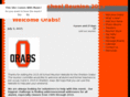 orabreunion.com