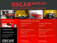 oscarwash.ch