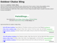 outdoorchaisesling.com