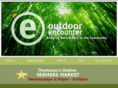 outdoorencounter.org