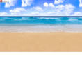 paradiseparasailing.com