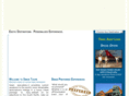 parentsstudyabroad.com