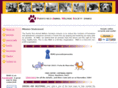 pawspetspr.org