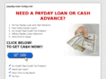 payday-loan-today.net