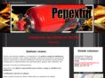 pepextin.es