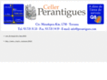 perantigas.com