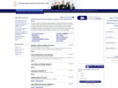personalinjurylawyerssantarosa.com