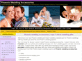 phoenixweddingaccessories.com